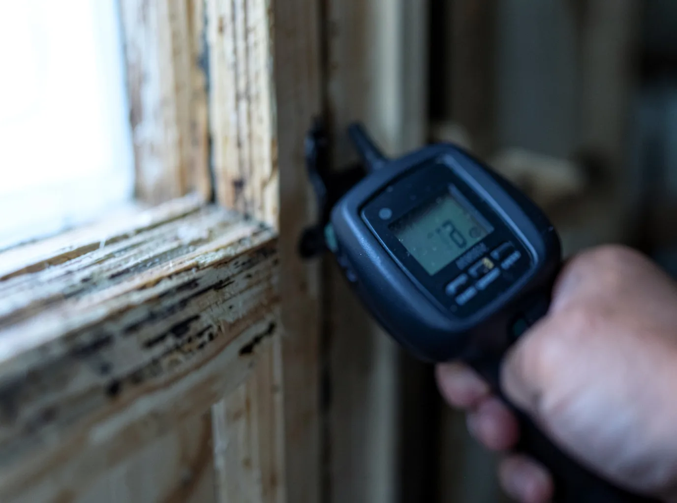 Water Damage Restoration Haskell, NJ FAQs